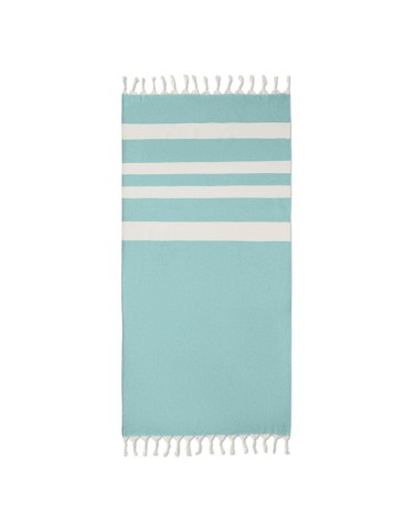 Fouta  et élégante personnalisée pas cher AGOURA 2