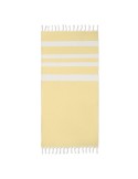 Fouta  et élégante personnalisée pas cher AGOURA