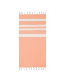 Fouta  et élégante personnalisée pas cher AGOURA