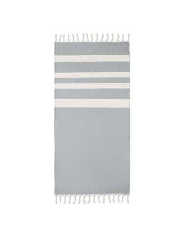 Fouta  et élégante personnalisée pas cher AGOURA