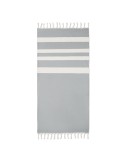 Fouta  et élégante personnalisée pas cher AGOURA