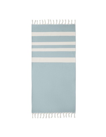 Fouta  et élégante personnalisée pas cher AGOURA