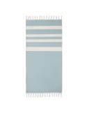 Fouta  et élégante personnalisée pas cher AGOURA