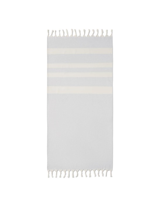 Fouta  et élégante personnalisée pas cher AGOURA