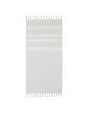 Fouta  et élégante personnalisée pas cher AGOURA
