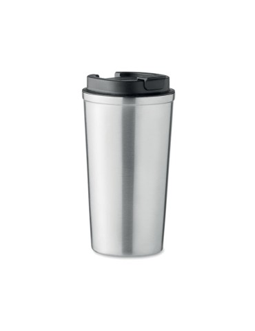 Gobelet Isotherme Personnalisé 510 ml BRACE +