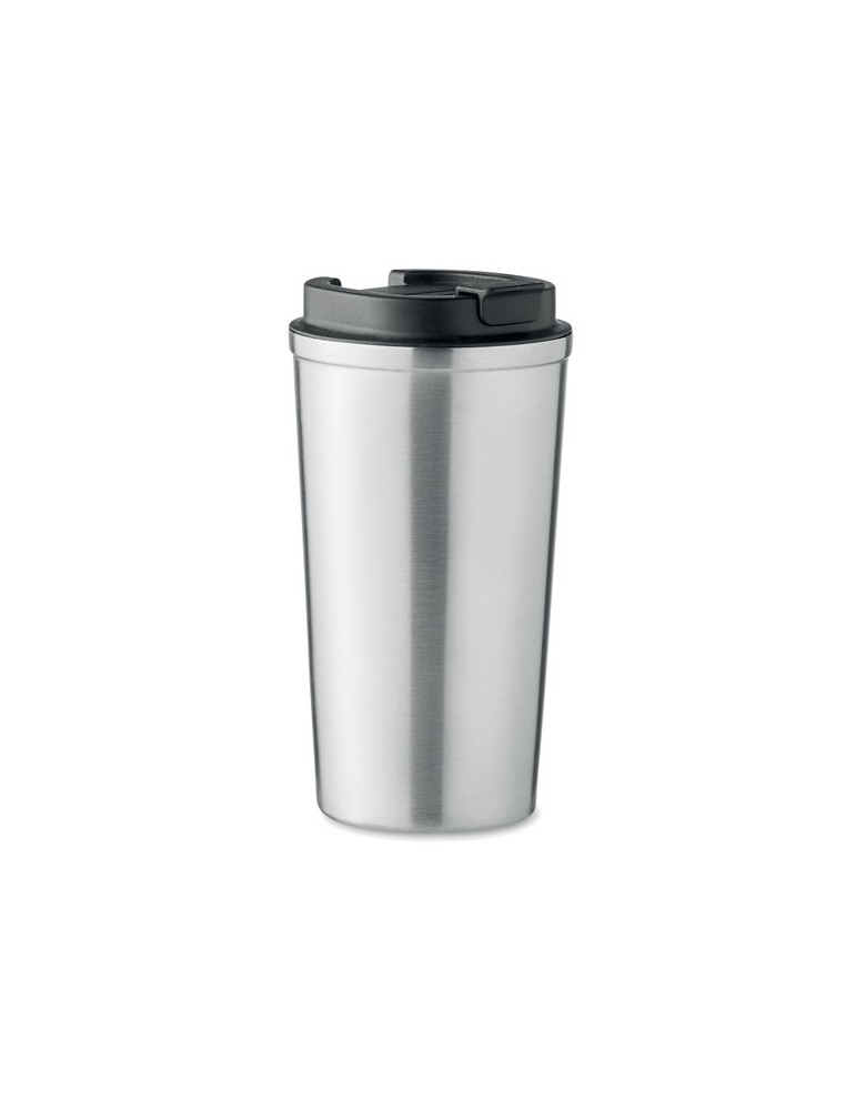 Gobelet Isotherme Personnalisé 510 ml BRACE +