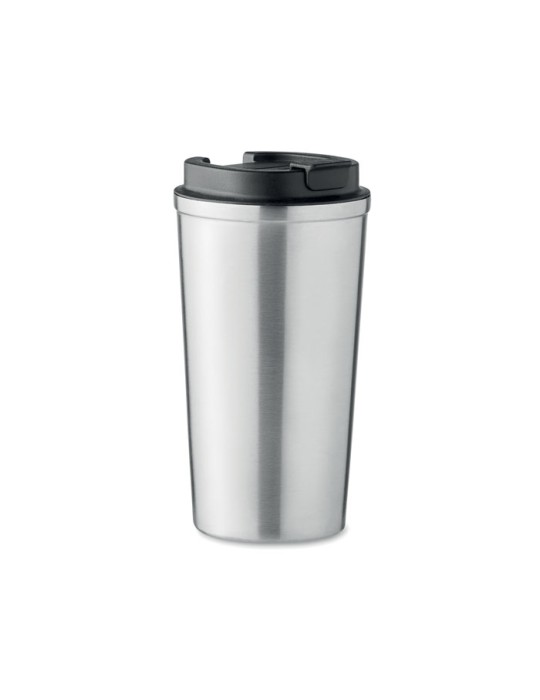 Gobelet Isotherme Personnalisé 510 ml BRACE +