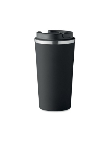 Gobelet Isotherme Personnalisé 510 ml BRACE + 2