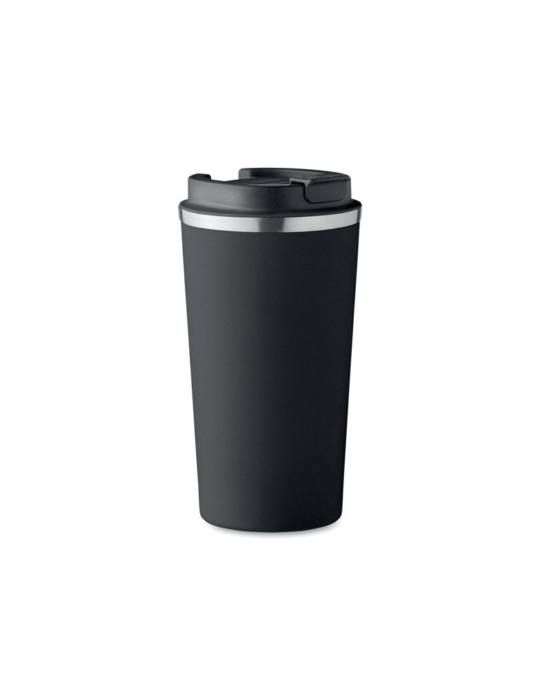 Gobelet Isotherme Personnalisé 510 ml BRACE +