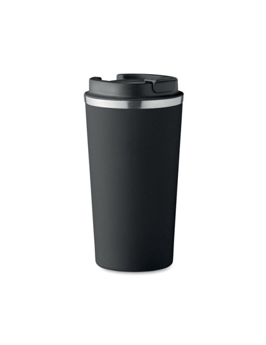 Gobelet Isotherme Personnalisé 510 ml BRACE +