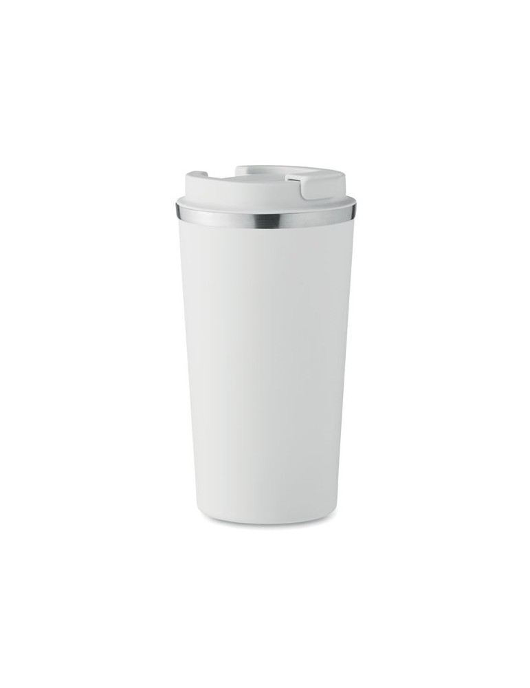 Gobelet Isotherme Personnalisé 510 ml BRACE +