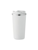 Gobelet Isotherme Personnalisé 510 ml BRACE +