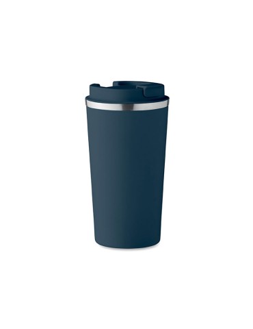 Gobelet Isotherme Personnalisé 510 ml BRACE +
