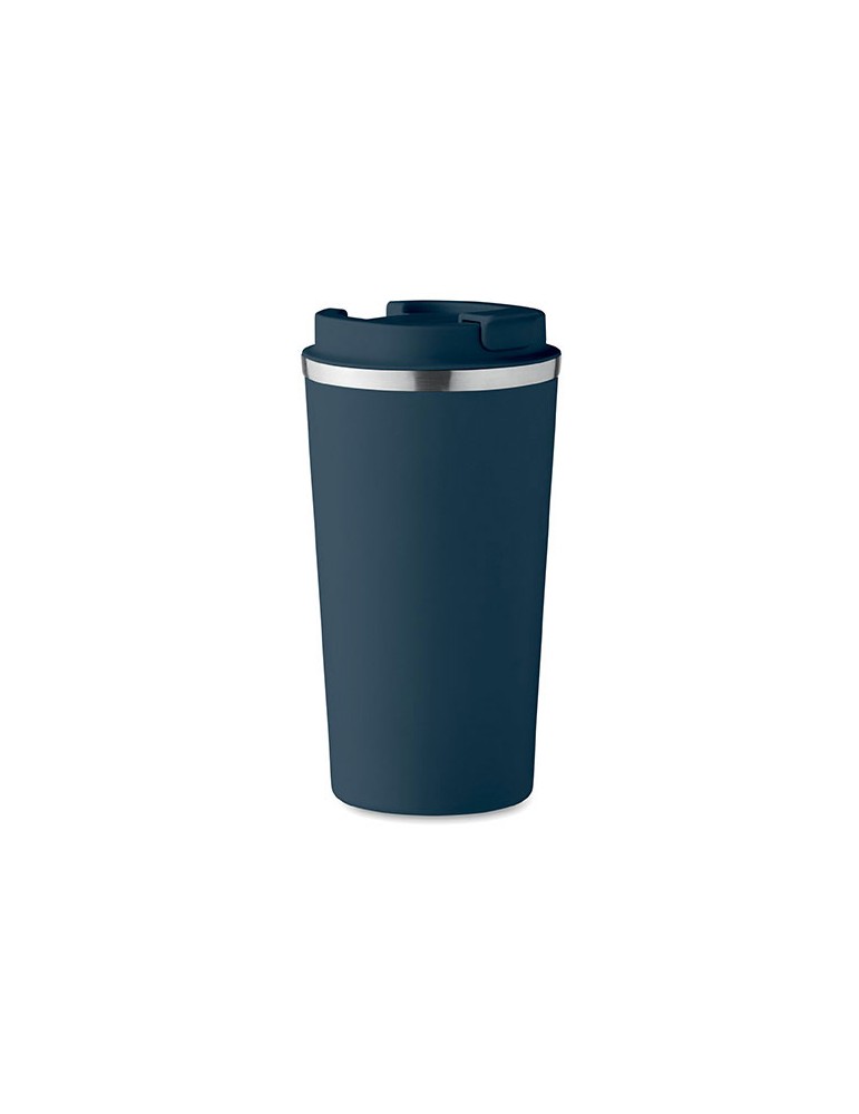 Gobelet Isotherme Personnalisé 510 ml BRACE +