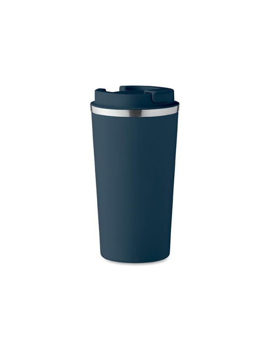 Gobelet Isotherme Personnalisé 510 ml BRACE +