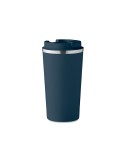 Gobelet Isotherme Personnalisé 510 ml BRACE +