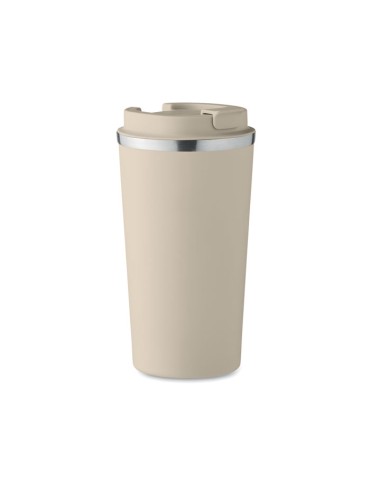 Gobelet Isotherme Personnalisé 510 ml BRACE +
