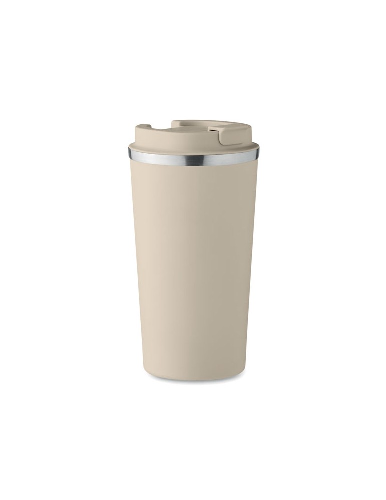 Gobelet Isotherme Personnalisé 510 ml BRACE +