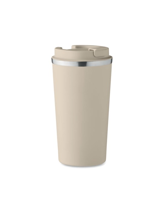 Gobelet Isotherme Personnalisé 510 ml BRACE +