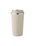 Gobelet Isotherme Personnalisé 510 ml BRACE +