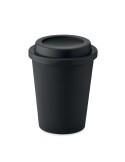 Gobelet double paroi de 300ml personnalisable - Cadeau publicitaire SORA