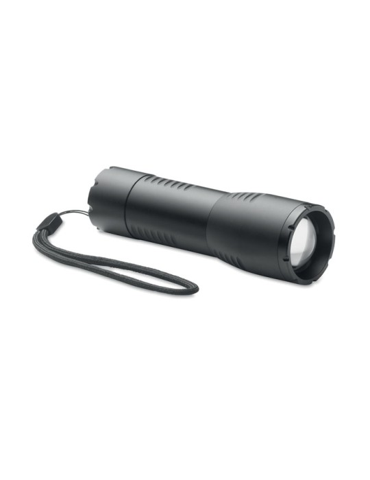 Petite Lampe de Poche LED Personnalisée ENTA pas cher