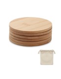 BAYIN SET