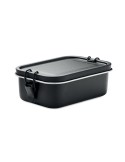 CHAN LUNCHBOX COLOUR