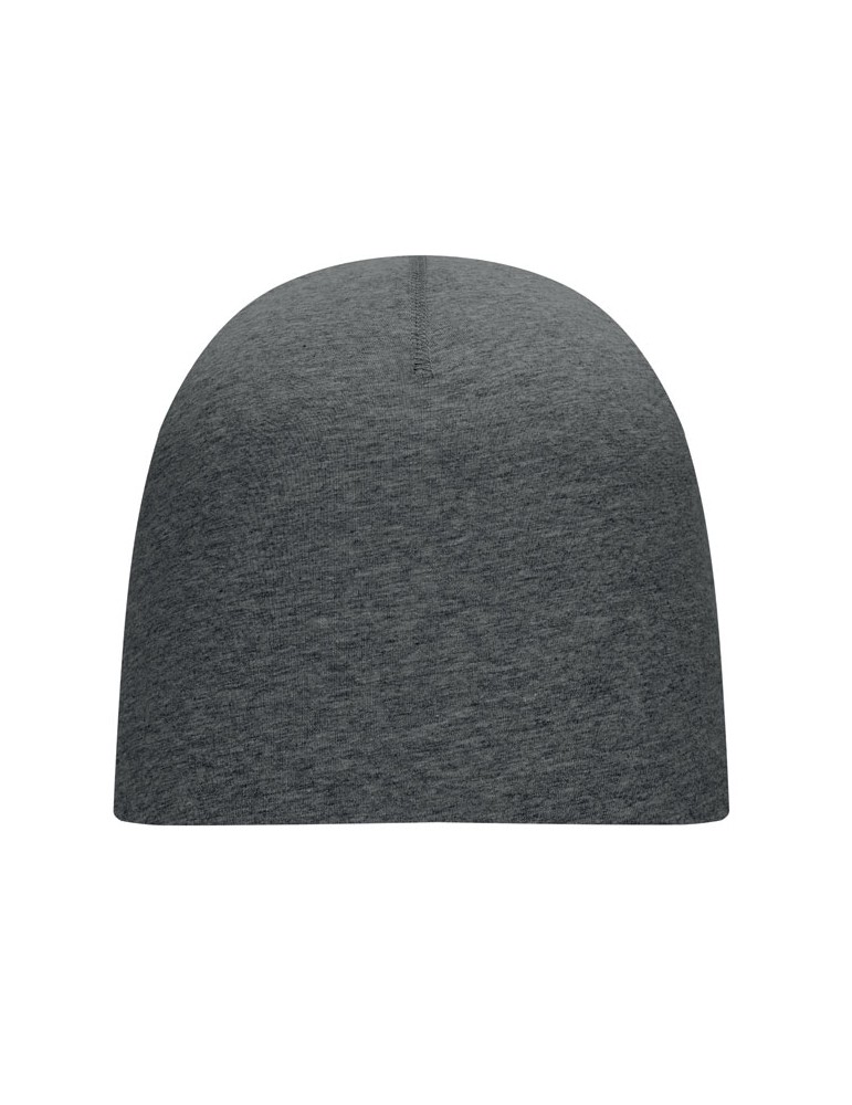 Bonnet Unisexe en Coton Personnalisable LIGHTY