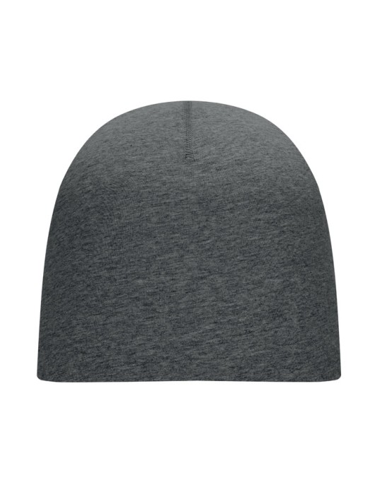 Bonnet Unisexe en Coton Personnalisable LIGHTY