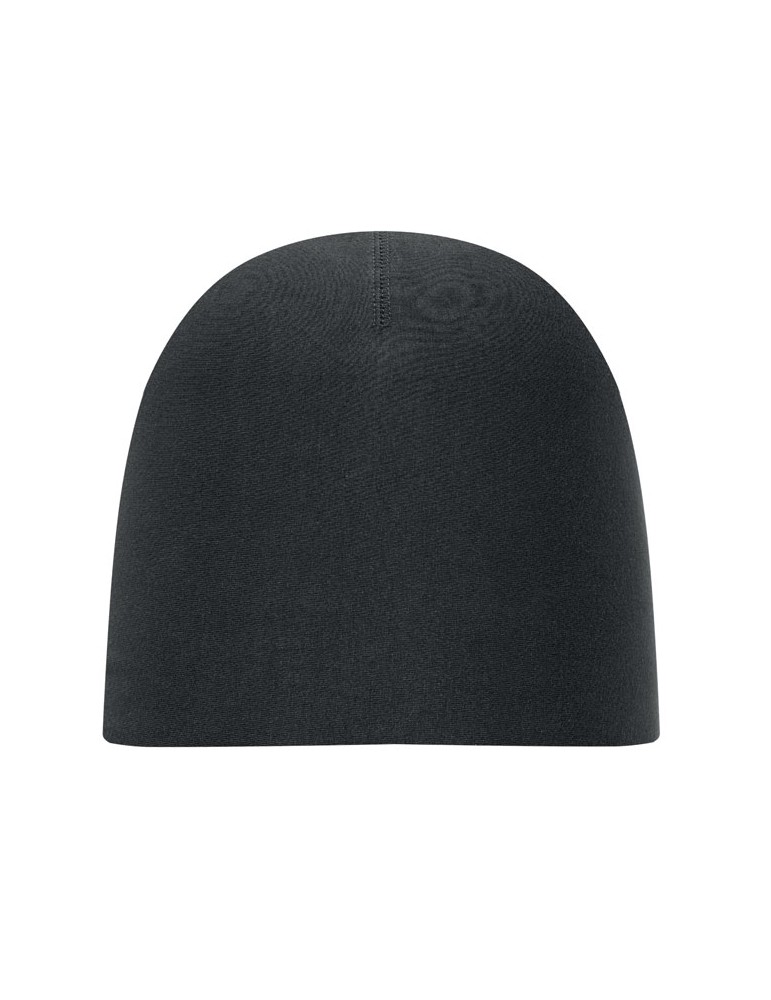 Bonnet Unisexe en Coton Personnalisable LIGHTY
