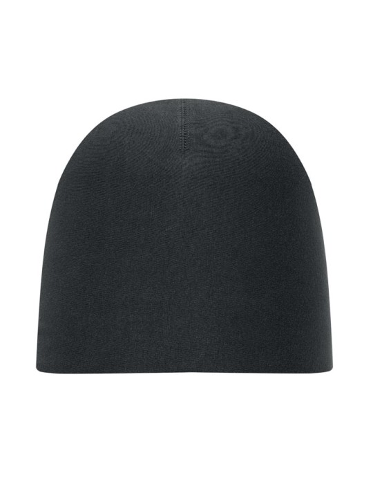 Bonnet Unisexe en Coton Personnalisable LIGHTY