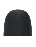 Bonnet Unisexe en Coton Personnalisable LIGHTY