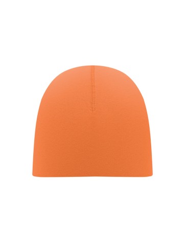 Bonnet Unisexe en Coton Personnalisable LIGHTY