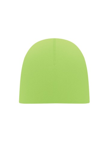 Bonnet Unisexe en Coton Personnalisable LIGHTY