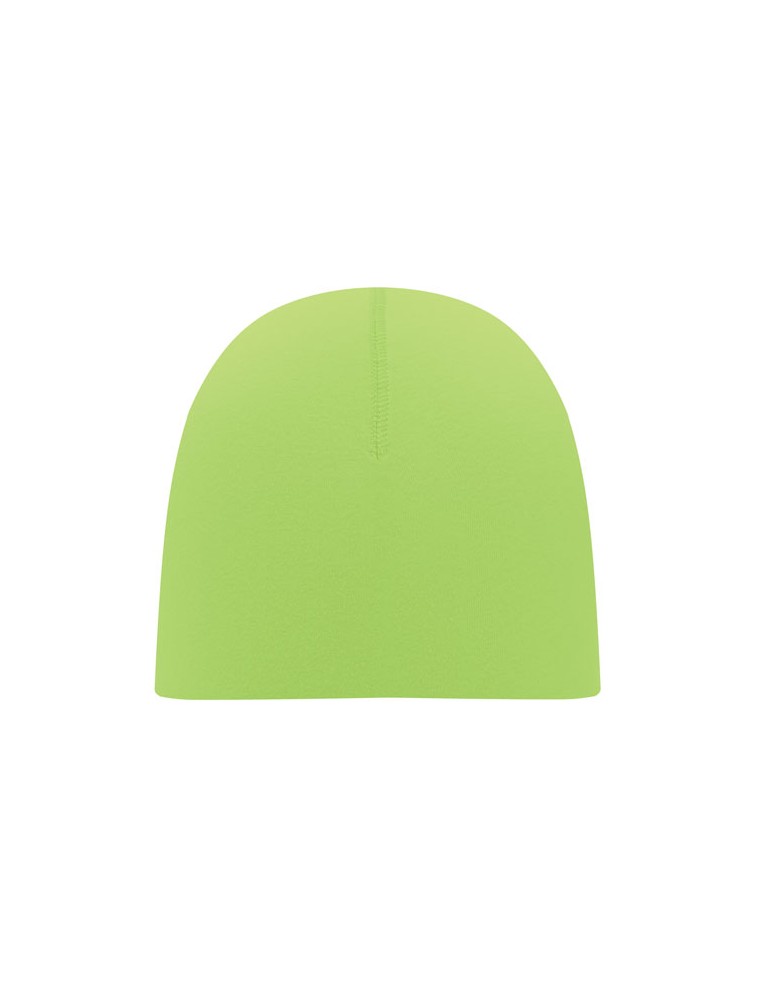 Bonnet Unisexe en Coton Personnalisable LIGHTY