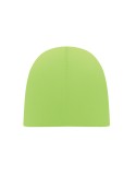 Bonnet Unisexe en Coton Personnalisable LIGHTY