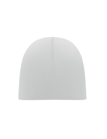 Bonnet Unisexe en Coton Personnalisable LIGHTY