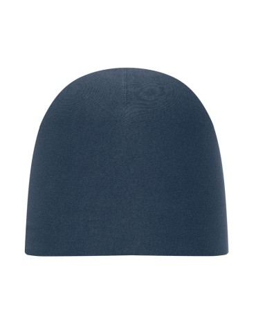 Bonnet Unisexe en Coton Personnalisable LIGHTY