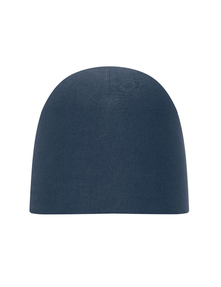 Bonnet Unisexe en Coton Personnalisable LIGHTY
