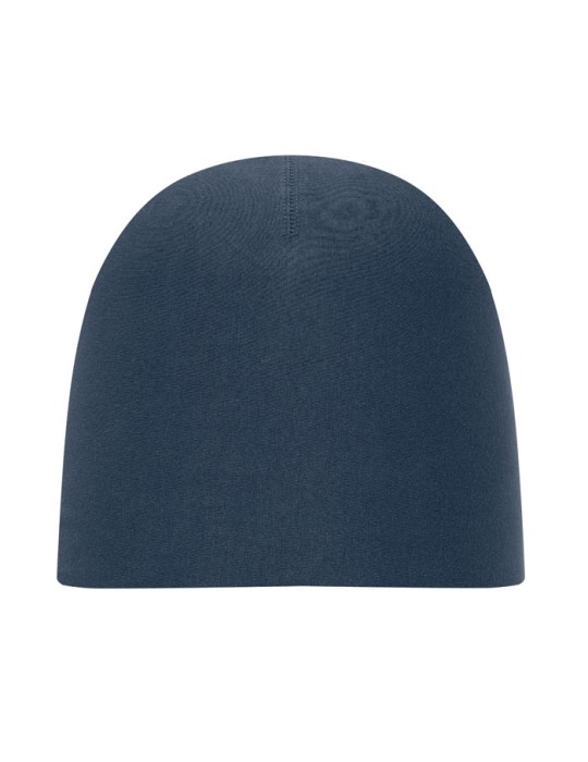 Bonnet Unisexe en Coton Personnalisable LIGHTY