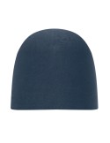 Bonnet Unisexe en Coton Personnalisable LIGHTY