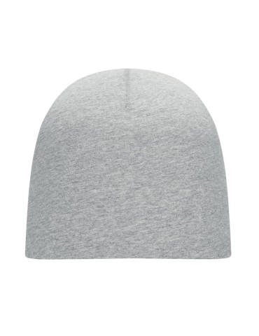 Bonnet Unisexe en Coton Personnalisable LIGHTY