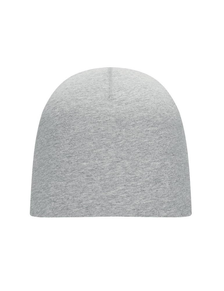 Bonnet Unisexe en Coton Personnalisable LIGHTY