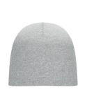 Bonnet Unisexe en Coton Personnalisable LIGHTY