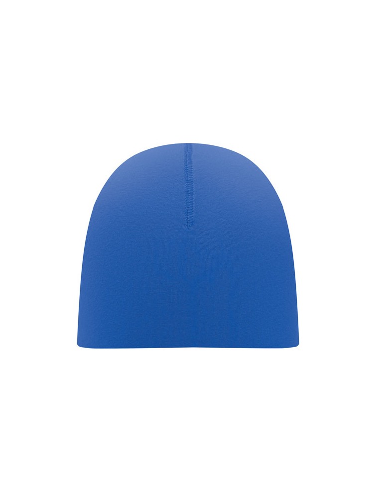 Bonnet Unisexe en Coton Personnalisable LIGHTY
