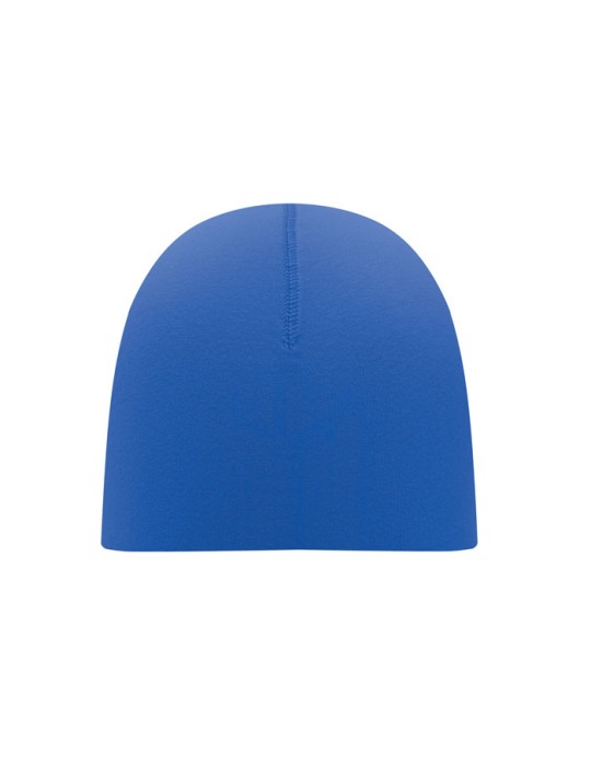 Bonnet Unisexe en Coton Personnalisable LIGHTY