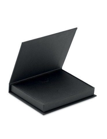 Boîte Cadeau Personnalisée HAKO - Packaging