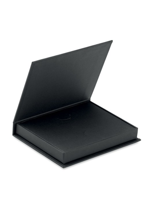 Boîte Cadeau Personnalisée HAKO - Packaging